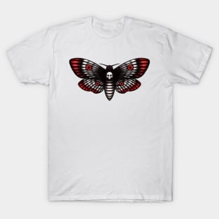 butterfly T-Shirt